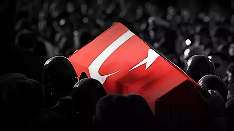 C130 kargo uçağı şehit cenazeleri ne zaman? C130 kargo uçağı şehit cenazeleri ne zaman? - 1. Resim