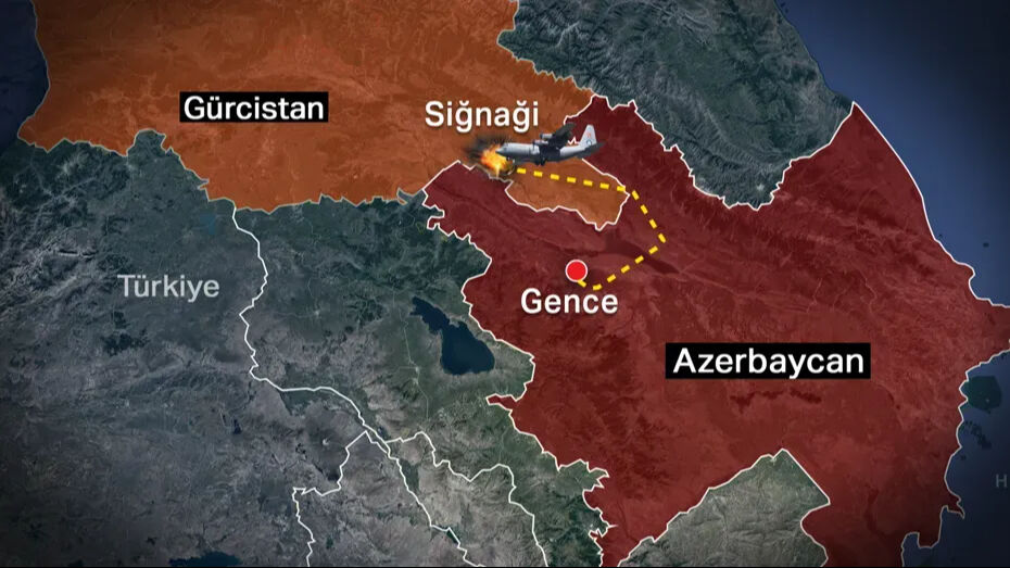 Dünya şehitlerimiz için tek yürek oldu: Kardeşlerimizin acısı bizim acımız! Dünya şehitlerimiz için tek yürek oldu: Kardeşlerimizin acısı bizim acımız! - 2. Resim