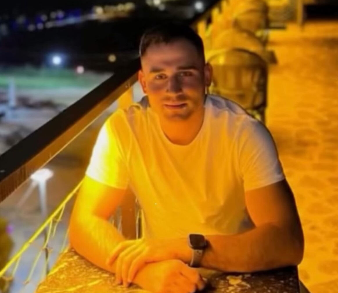 Düşen uçakta korkunç şüphe! Acı haber ailelere ulaştı, şehitlerimizin kimliği belli oldu - 4. Resim