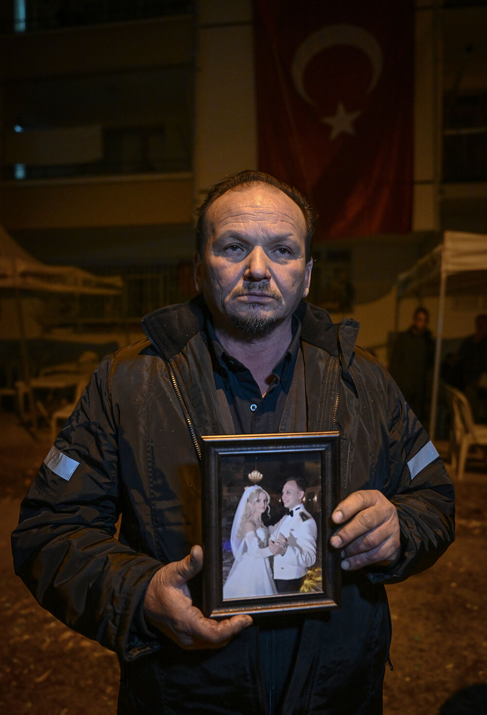 Düşen uçakta korkunç şüphe! Acı haber ailelere ulaştı, şehitlerimizin kimliği belli oldu - 7. Resim