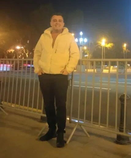 Düşen uçakta korkunç şüphe! Acı haber ailelere ulaştı, şehitlerimizin kimliği belli oldu - 19. Resim