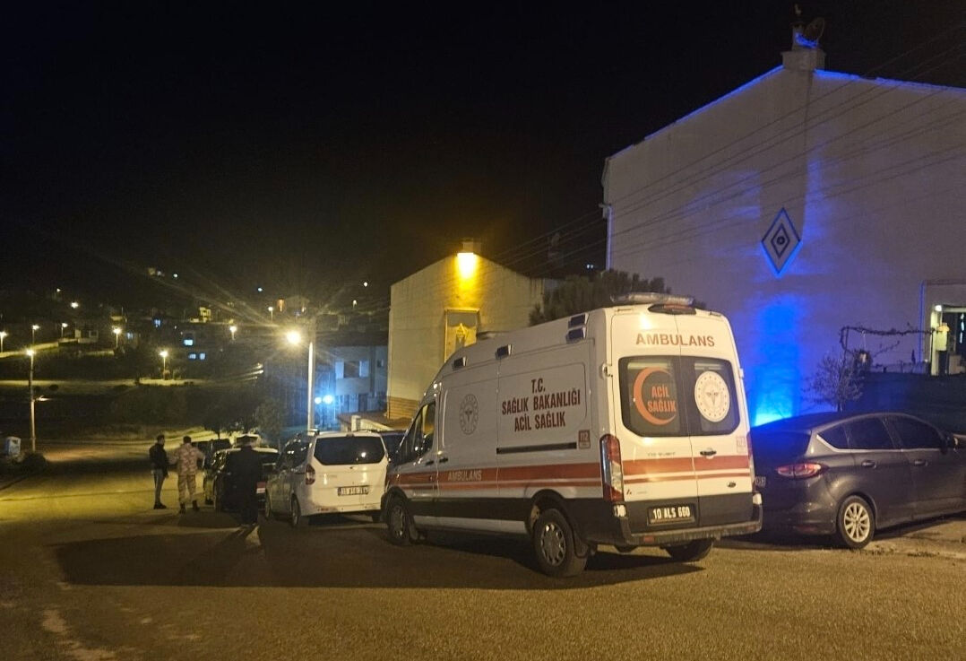 Düşen uçakta korkunç şüphe! Acı haber ailelere ulaştı, şehitlerimizin kimliği belli oldu - 14. Resim