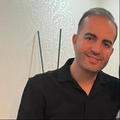 Düşen uçakta korkunç şüphe! MSB duyurdu, 20 askerimiz şehit oldu Düşen uçakta korkunç şüphe! Patlama ihtimali araştırılıyor, 20 şehidimiz var - 25. Resim