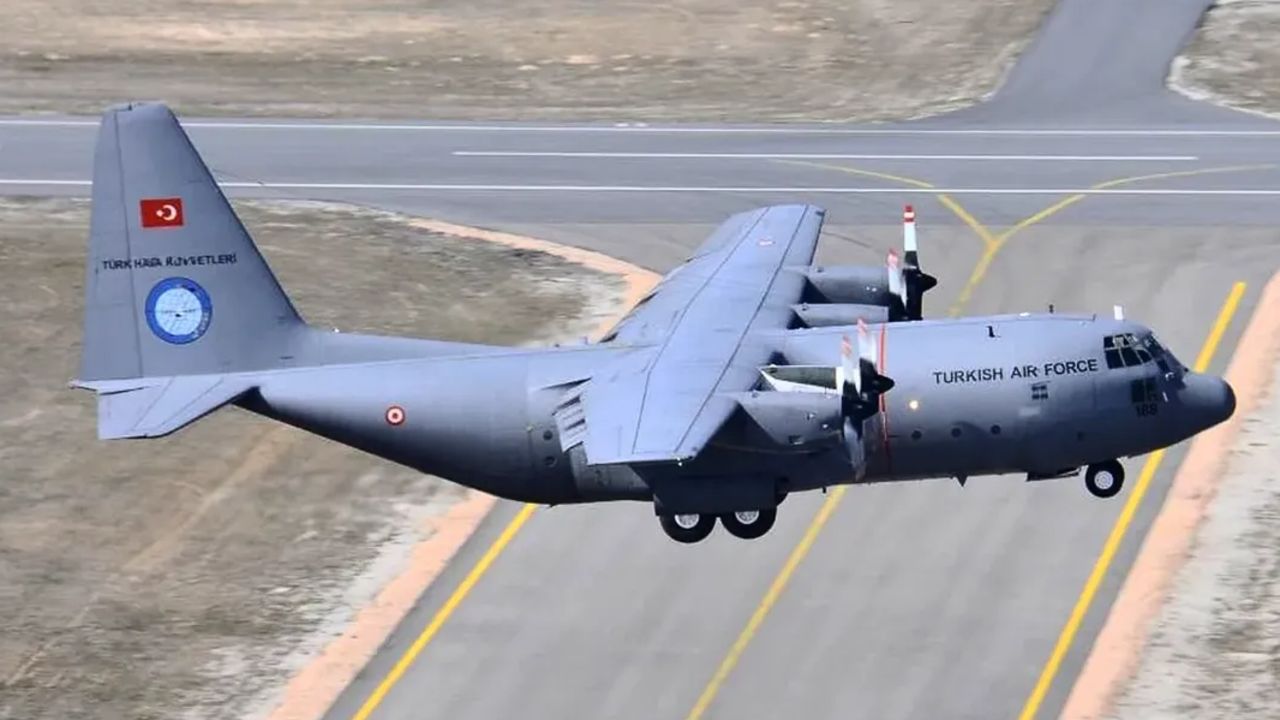  - Patlama ihtimali araştırılıyor, 20 şehidimiz var