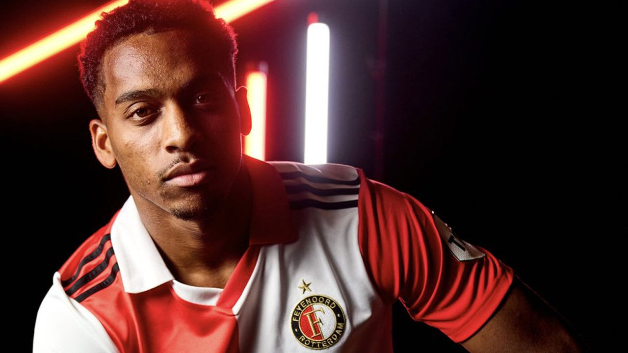 Fenerbahçe, Barcelona'nın yıldızı için harekete geçti: İlk görüşme yapıldı - 2. Resim