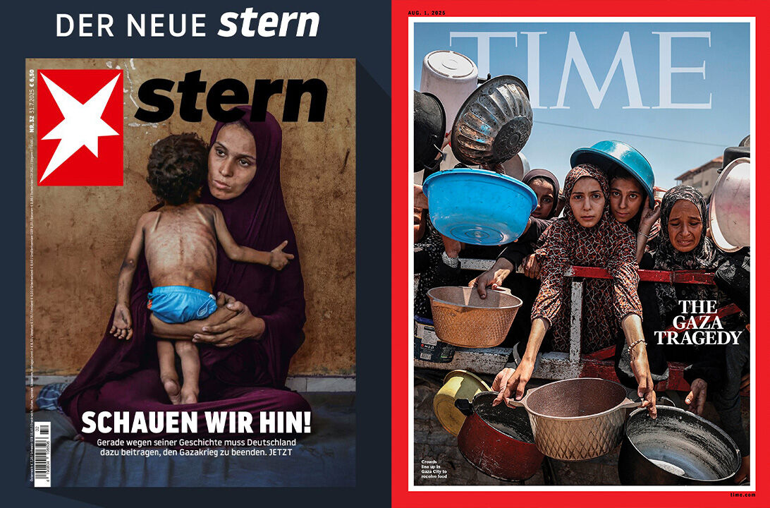 Yürek burkan hayatı fotoğraflarıyla tarihe geçti! Filistinli foto muhabiri Ali Jadallah yine birinci oldu Gazze'den çıkamayan gazeteci Ali Jadallah birinci oldu! Yürek burkan fotoğrafları tarihe geçti - 1. Resim