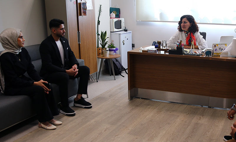 Halı sahada rahatsızlanınca gerçeği öğrendi! “28 kiloya düşmüştüm, gayretle hastalığı yendim” - 3. Resim