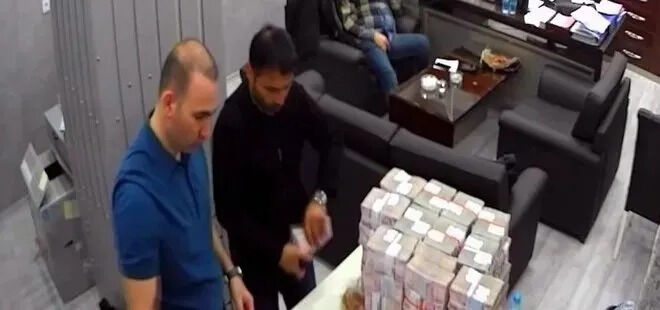 İddianameden çarpıcı detay: İmamoğlu, Kaftancıoğlu'nu böyle saf dışı bırakmış - 2. Resim