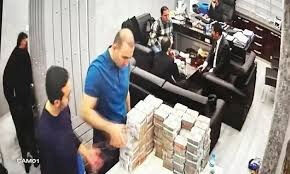 İddianameden çarpıcı detay: İmamoğlu, Kaftancıoğlu'nu böyle saf dışı bırakmış - 3. Resim