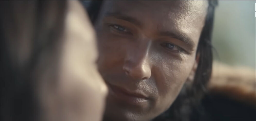 İlk Göktürk filmi ne zaman çıkacak, hangi platformda? Oyuncu kadrosu belli oldu - 2. Resim