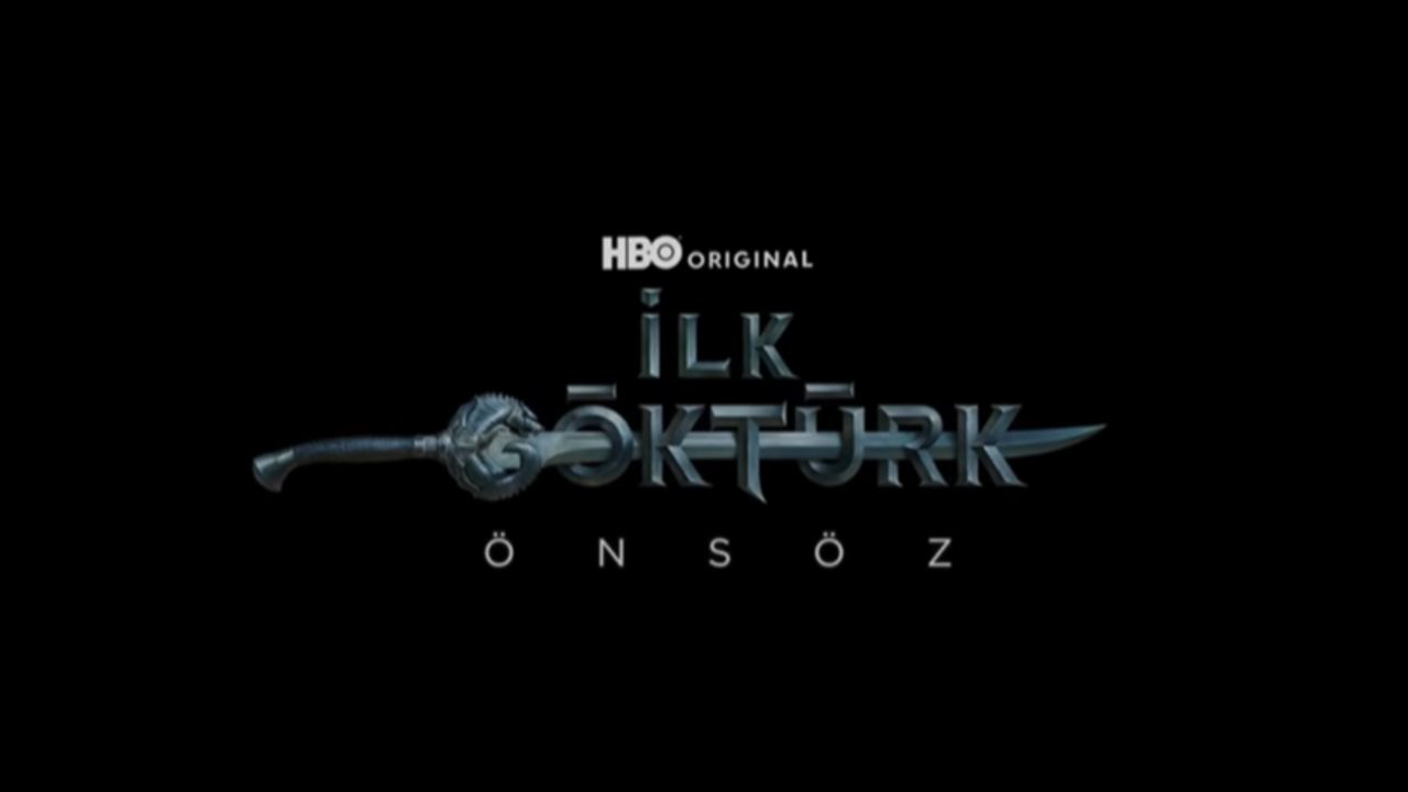 İlk Göktürk filmi ne zaman çıkacak, hangi platformda? Oyuncu kadrosu belli oldu