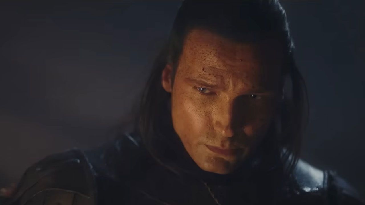 İlk Göktürk: Önsöz’ün ilk fragmanı yayınlandı! Yayınlanacağı platform belli oldu