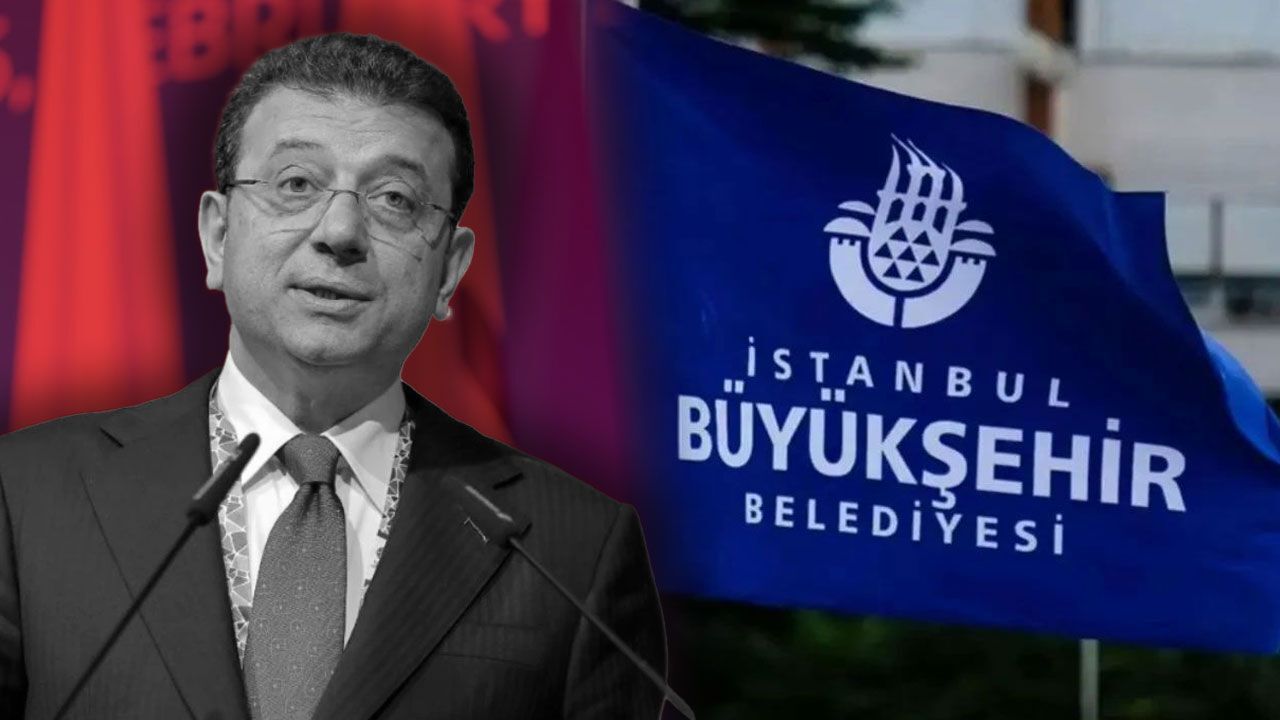  - Kültür AŞ'de sahte faturayla milyonluk aktarım