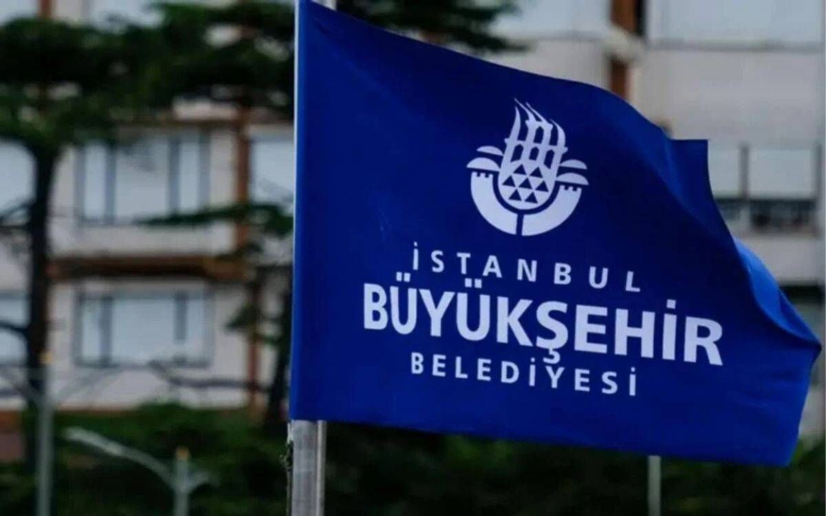 Kültür AŞ'de sahte faturayla milyonluk aktarım! Kamu zararı yarım milyarı geçmiş Kültür AŞ'de sahte faturayla milyonluk aktarım! Kamu zararı yarım milyarı geçmiş - 4. Resim