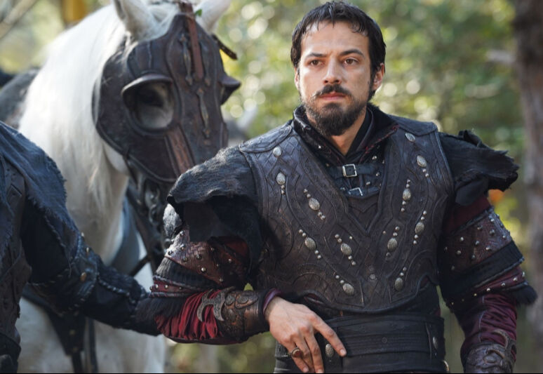 Kuruluş Orhan bugün var mı, yeni bölüm ne zaman? 12 Kasım ATV yayın akışı - 2. Resim