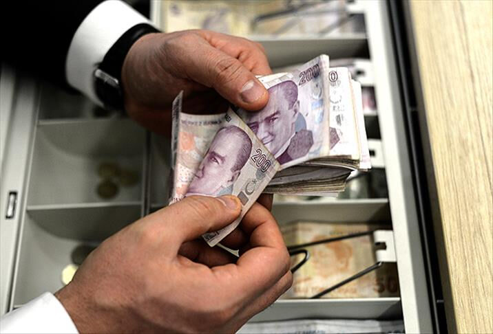 KYK burs ve kredi ödeme takvimi 2026! İşte hesaplara geçeceği tarih KYK burs ve kredi ödeme takvimi 2026! İşte hesaplara geçeceği tarih - 1. Resim