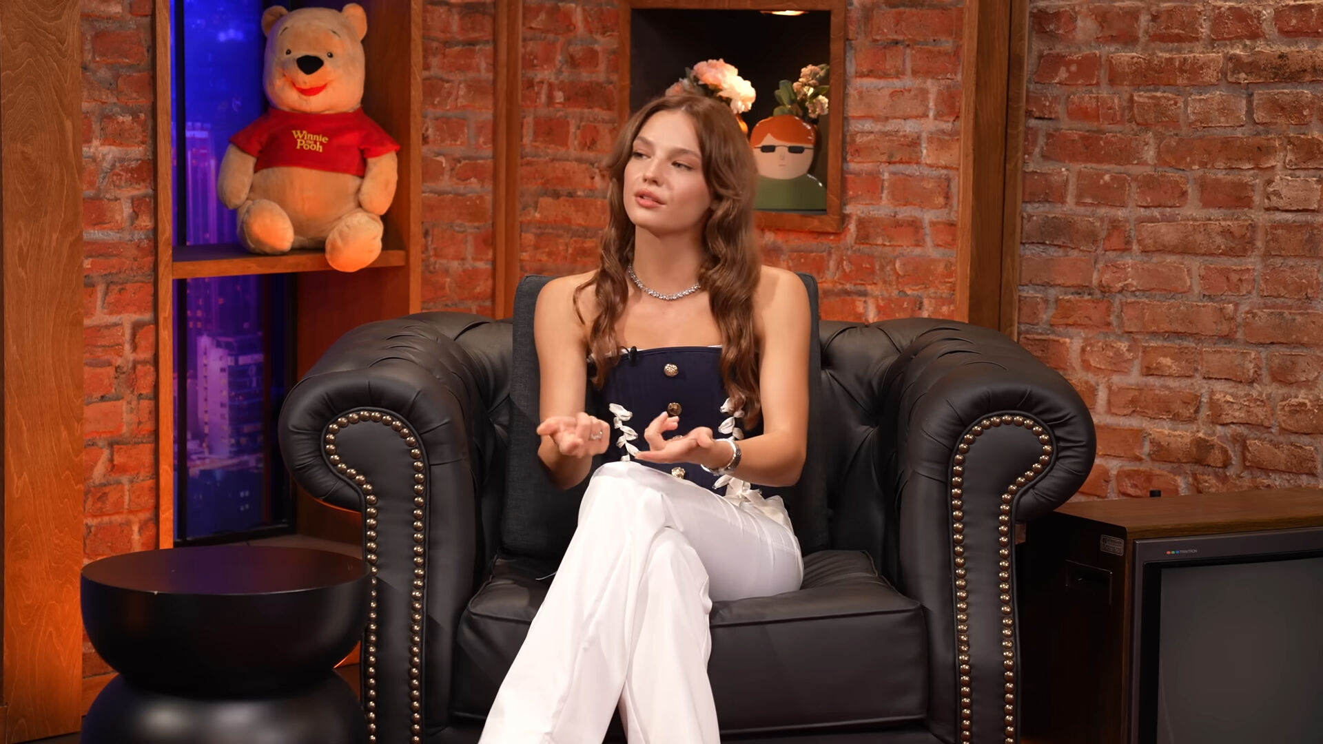 Nilsu Berfin Aktaş’ın restoranda ödediği hesap dudak uçuklattı - 1. Resim