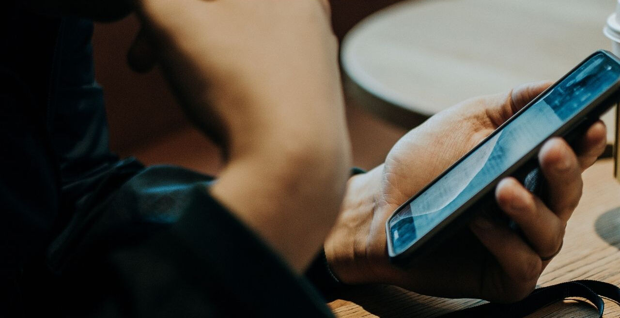 Pasifik Holding katılım endeksine uygun mu, kaç lot verir? PAHOL halka arz tarihleri açıklandı - 4. Resim