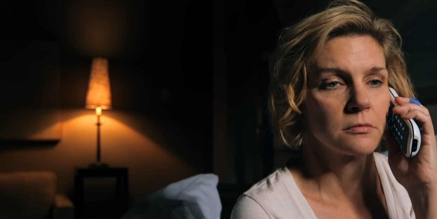 Pluribus 3. bölüm ne zaman yayınlanacak? Pluribus ilk sezon bölümleri çıkış tarihleri belli oldu - 2. Resim