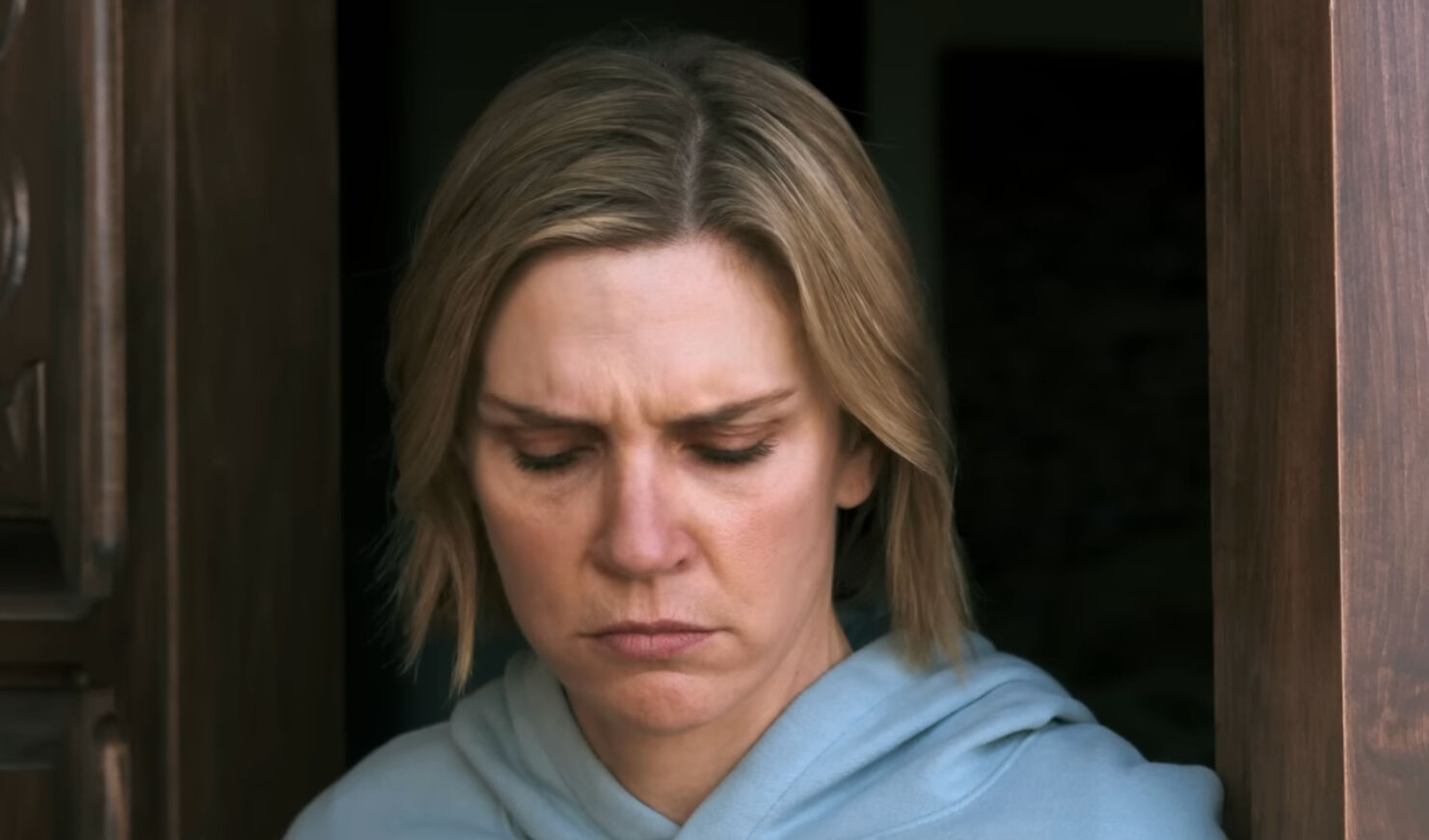 Pluribus 3. bölüm ne zaman yayınlanacak? Pluribus ilk sezon bölümleri çıkış tarihleri belli oldu - 1. Resim