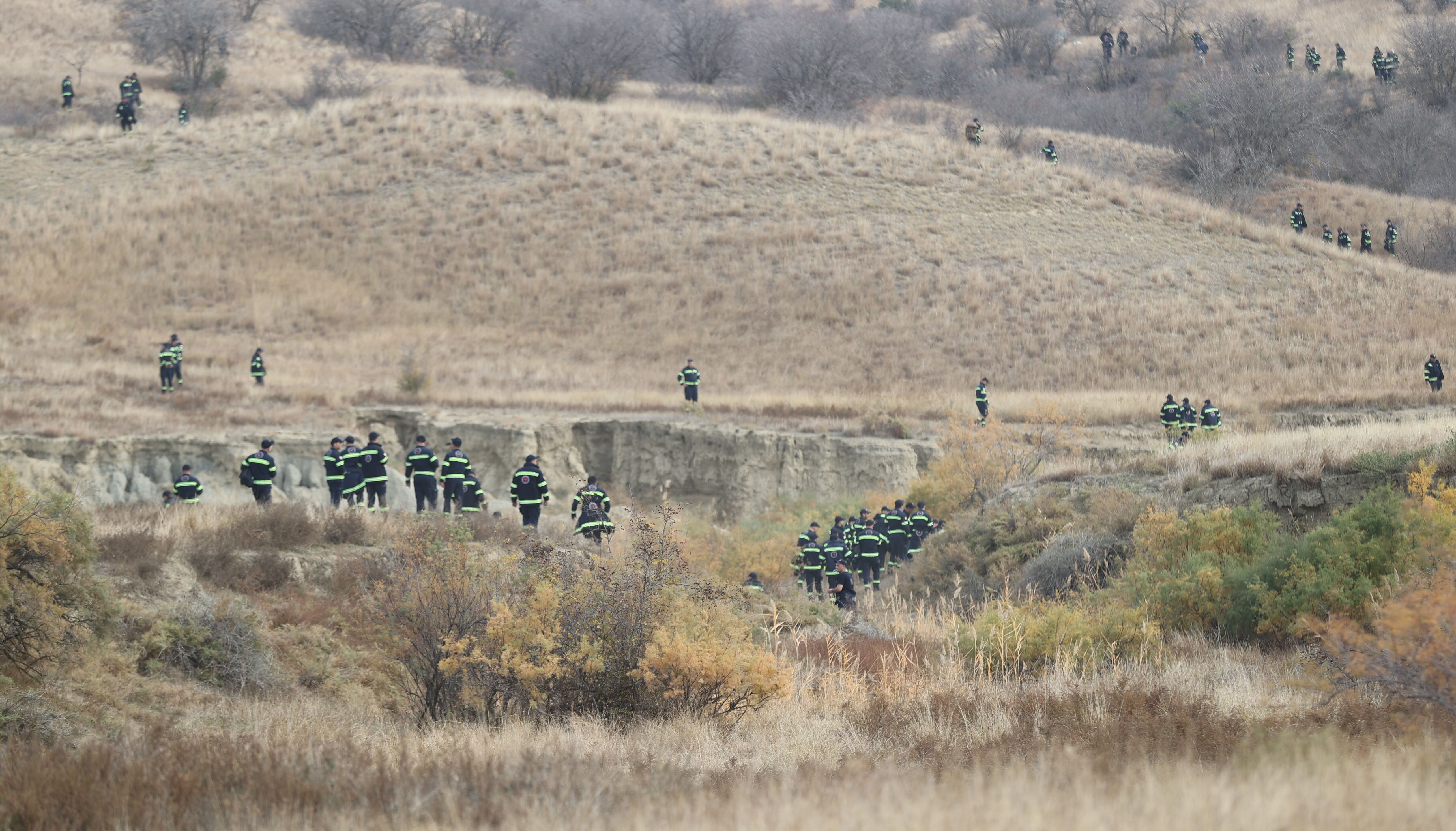 Şehit düşmeden saatler önce paylaşmış! Çocukluk arkadaşıyla 3 yıl sonra aynı kaderi paylaştı Şehit düşmeden saatler önce paylaşmış! Çocukluk arkadaşıyla 3 yıl sonra aynı kaderi paylaştı - 1. Resim