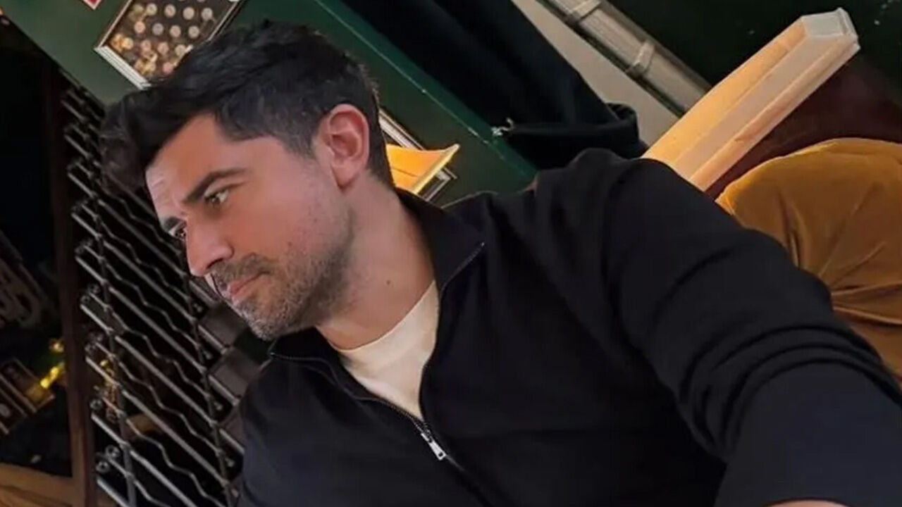 Şehit Serdar Uslu'nun ailesine acı haber verildi! Duyanları kahreden detay... - 2. Resim