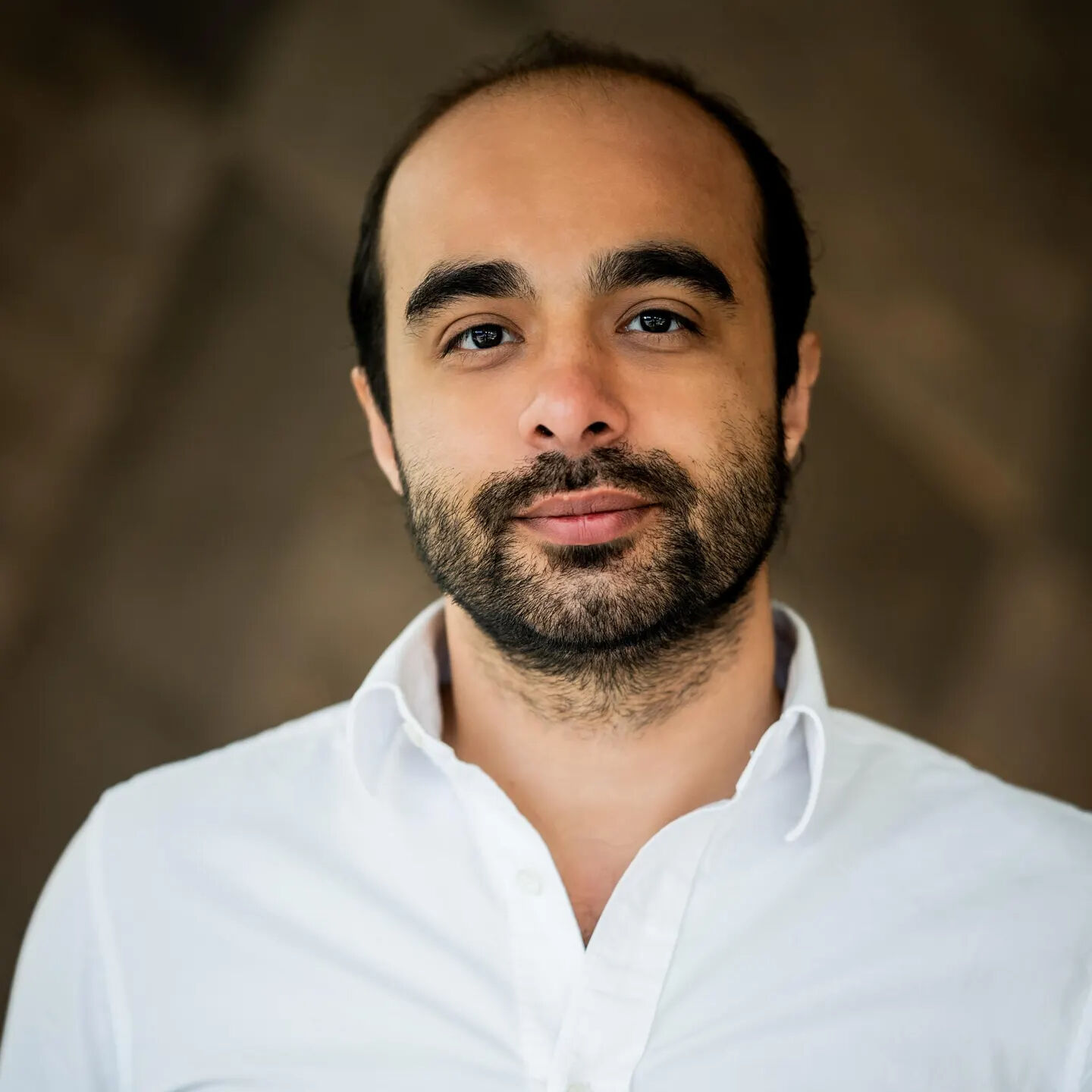 ABD'de şirket kurdu, hisseleri yüzde 80 arttı! Türk girişimcinin kurduğu şirket 'en yüksek potansiyelli' markalardan biri oldu - 1. Resim