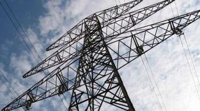 Elektrik zammı netleşti Elektrik zammı netleşti