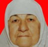 Eli bağlanıp öldürülen kadının katili gelini çıktı