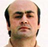 Engin Çeber davasında 3 müebbet Engin Çeber davasında 3 müebbet