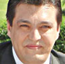 Türkçe tabelaya vergi indirimi Türkçe tabelaya vergi indirimi
