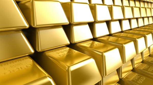 Eylül&#039;de altın kazandırdı, dolar kaybettirdi