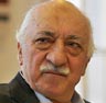 Fethullah Gülen'in kardeşi vefat etti Fethullah Gülen'in kardeşi vefat etti