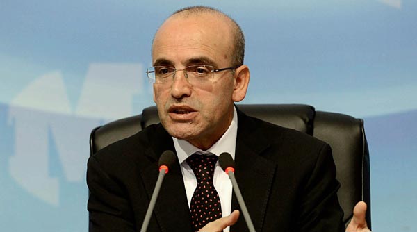 2B için başvuruları için 18 gün kaldı