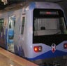 Taksim metrosunda şok! Seferler durduruldu Taksim metrosunda şok! Seferler durduruldu