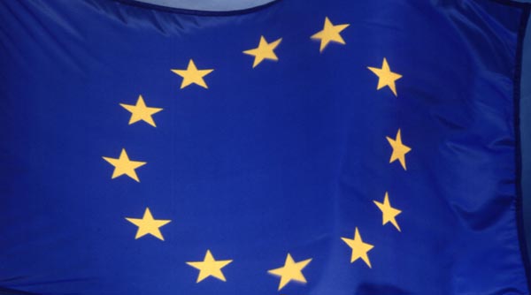 "Balkan ülkelerine yeniden vize getirelim" "Balkan ülkelerine yeniden vize getirelim"