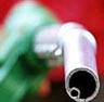 Benzine 13 kuruş indirim Benzine 13 kuruş indirim