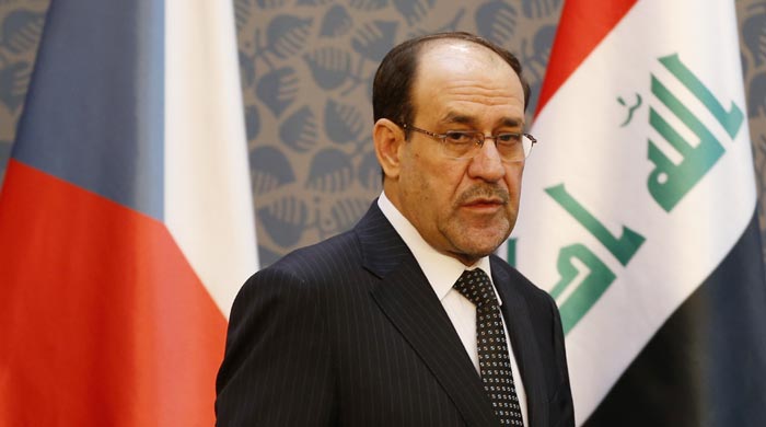 Irak, yüzlerce Türk&#039;ü alıkoydu