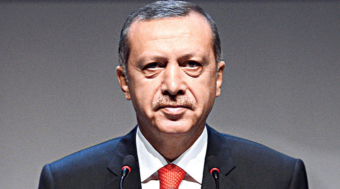 Erdoğan'dan bayram mesajı Erdoğan'dan bayram mesajı