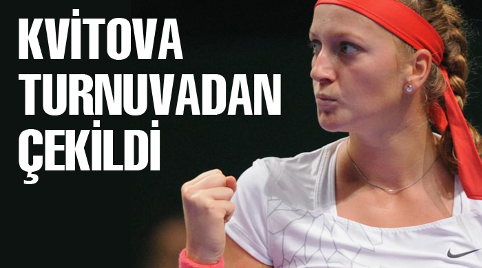 Yerine, Stosur mücadele edecek Yerine, Stosur mücadele edecek