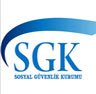 SGK duruma el koydu 300 bin işçi sigortalı oldu