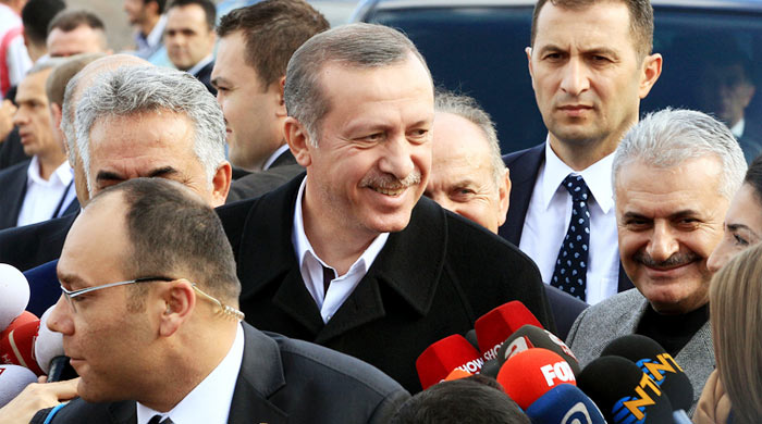 29 Ekim kutlamasına istihbarat engeli 29 Ekim kutlamasına istihbarat engeli