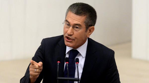Seçilme yaşı, 18'e düşüyor! Seçilme yaşı, 18'e düşüyor!