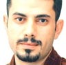 Baransu'dan Aziz Yıldırım'a suç duyurusu! Baransu'dan Aziz Yıldırım'a suç duyurusu!