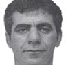 Ekip otosu şarampole yuvarlandı: 1 şehit Ekip otosu şarampole yuvarlandı: 1 şehit