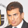Patronların 'eş' kâbusu çözülmeli Patronların 'eş' kâbusu çözülmeli