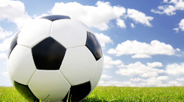 Süper Lig&#039;de yaprak dökümü 
