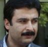 Mehmet Berk, Aziz Yıldırım&#039;dan şikayetçi