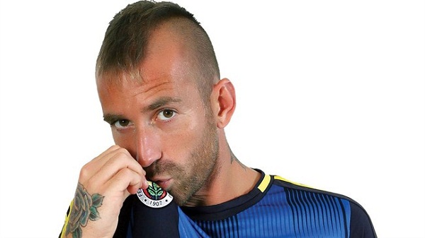 Meireles'ten dobra açıklamalar Meireles'ten dobra açıklamalar