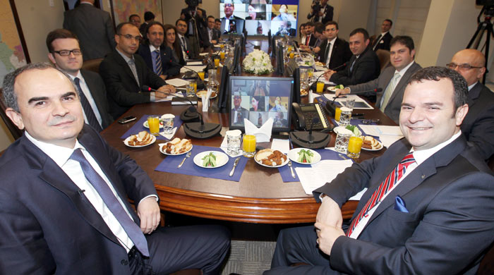 İndirimin adı yetti, faiz tarihî seviyeye geriledi